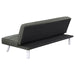 joel-upholstered-tufted-sofa-bed-2