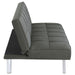 joel-upholstered-tufted-sofa-bed-2