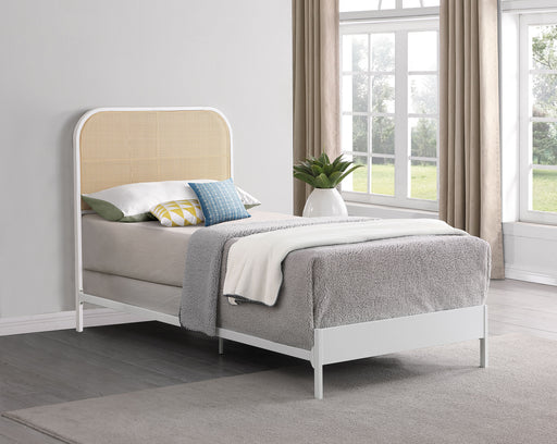 amherst-twin-bed