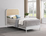 amherst-twin-bed