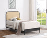 amherst-twin-bed