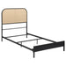 amherst-twin-bed