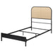 amherst-twin-bed