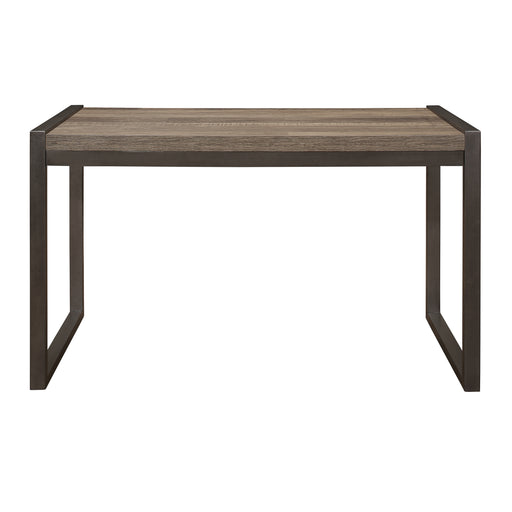 dogue-51-desk-one-color-only