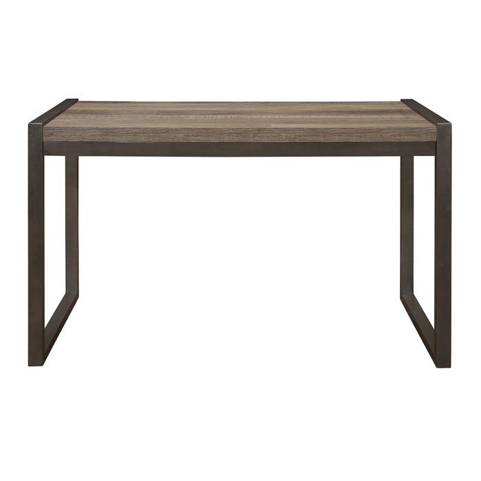 Dogue 51" Desk ONE COLOR ONLY