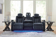 fyne-dyme-power-reclining-sofa