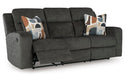 kanlow-reclining-sofa