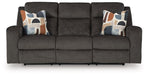 kanlow-reclining-sofa