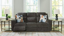 kanlow-reclining-sofa