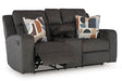 kanlow-reclining-loveseat-with-console