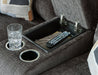 kanlow-reclining-loveseat-with-console