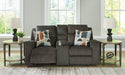 kanlow-reclining-loveseat-with-console