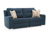 danum-reclining-sofa