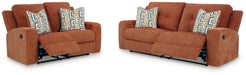 danum-upholstery-package