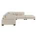 traverse-5-piece-modular-sectional-w-ottoman-beige