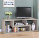 velma-convertable-bookcase-and-tv-console-grey-driftwood