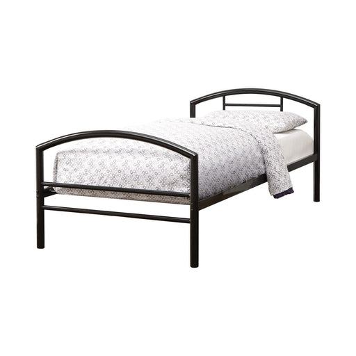 baines-black-metal-bed