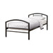 baines-black-metal-bed