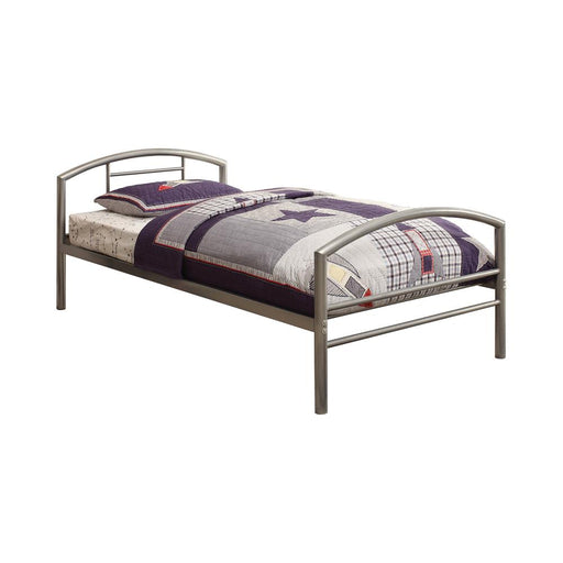 baines-casual-silver-twin-bed