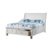 selena-coastal-white-full-bed