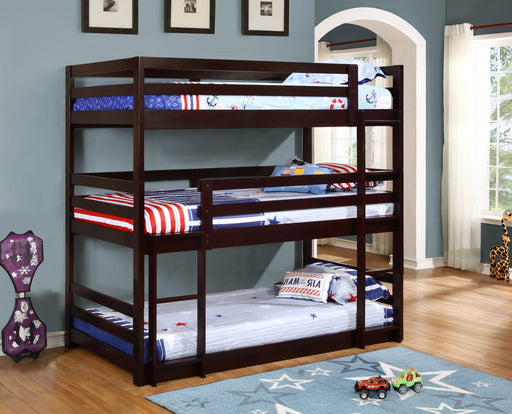 sandler-bunk-bed