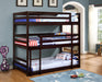 sandler-bunk-bed