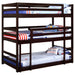 sandler-bunk-bed