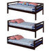 sandler-bunk-bed