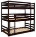 sandler-cappuccino-three-bed-bunk-bed