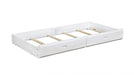 chapman-storage-trundle-white