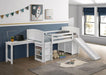 millie-twin-workstation-loft-bed-white