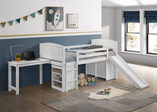 millie-twin-workstation-loft-bed-white