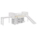 millie-twin-workstation-loft-bed-white