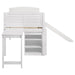 millie-twin-workstation-loft-bed-white