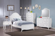 dominique-french-country-white-full-four-piece-set