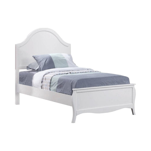 dominique-french-country-twin-bed