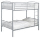 400730t-twintwin-bunk-bed