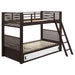 oliver-twin-over-twin-bunk-bed-java