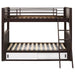 oliver-twin-over-twin-bunk-bed-java