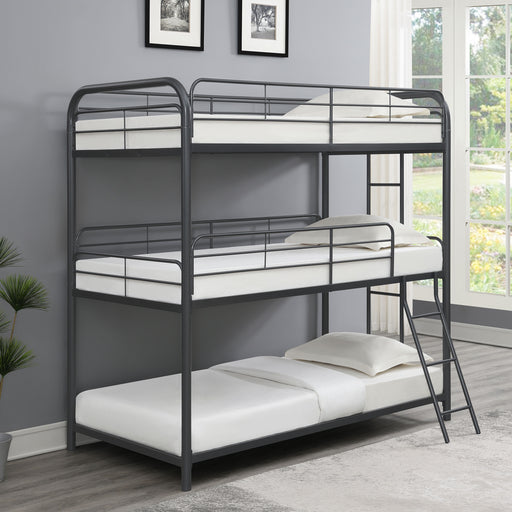 garner-bunk-bed