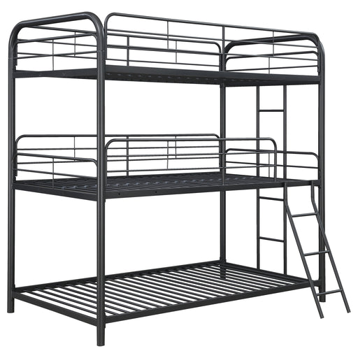 garner-bunk-bed