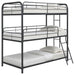 garner-bunk-bed