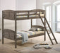 flynn-bunk-bed-weathered-brown