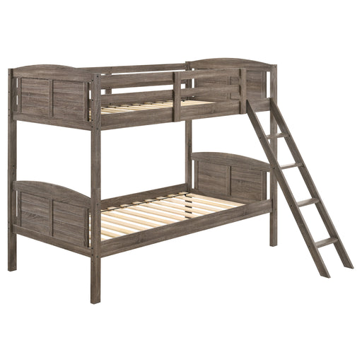 flynn-bunk-bed