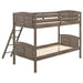 flynn-twin-over-twin-bunk-bed-weathered-brown