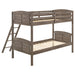 flynn-bunk-bed