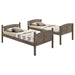 flynn-twin-over-twin-bunk-bed-weathered-brown