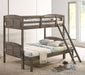 flynn-bunk-bed