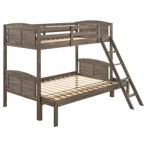 flynn-twin-over-full-bunk-bed-weathered-brow