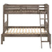 flynn-twin-over-full-bunk-bed-weathered-brow